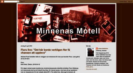 minnenas-motell.blogspot.se