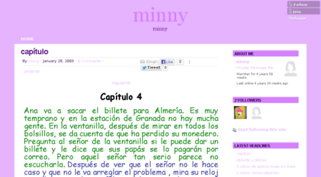minny.onsugar.com