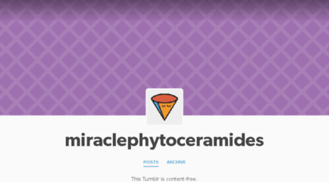miraclephytoceramides.tumblr.com