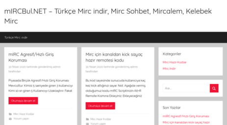 mircbul.net