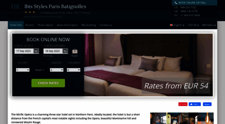 mirific-opera-paris.hotel-rv.com