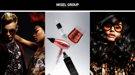 misel-group.com