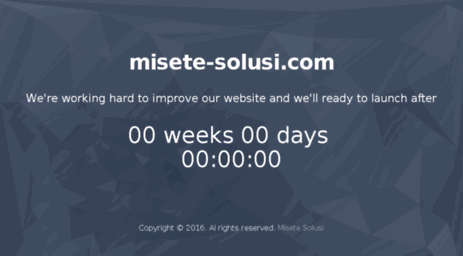 misete-solusi.com