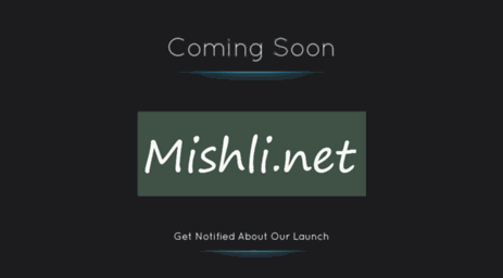 mishli.net