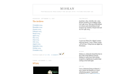 miskan.com