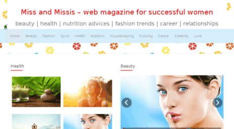 miss-and-missis.com