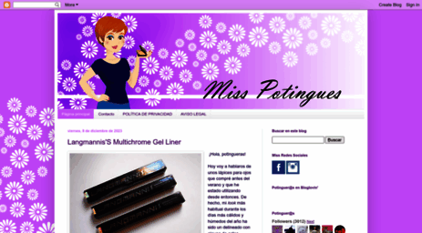 miss-potingues-web.blogspot.com