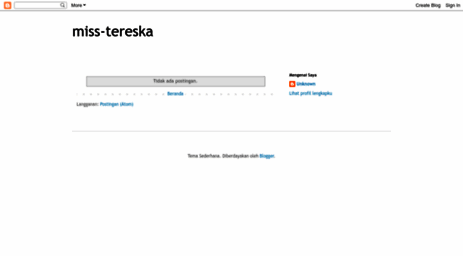 miss-tereska.blogspot.com