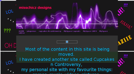 misschiczdesigns.webs.com