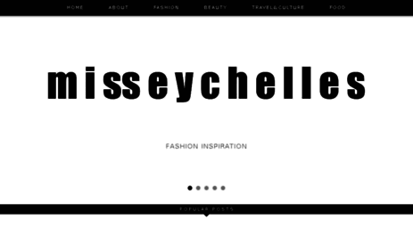 misseychelles.com