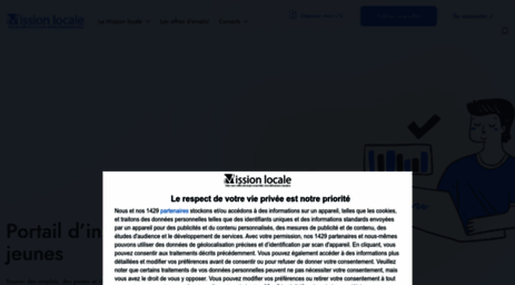 mission-locale.fr