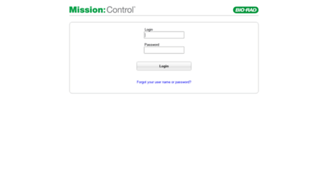 missioncontrol.qcnet.com