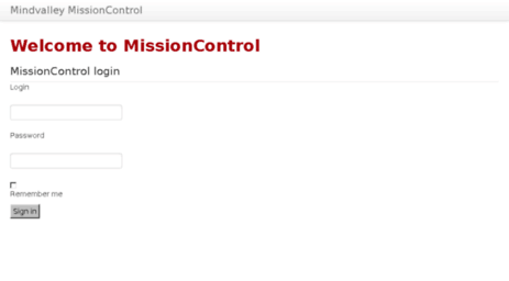 missioncontrol2.mindvalley.net