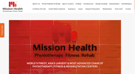 missionhealth.co.in