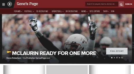 mississippistate.scout.com