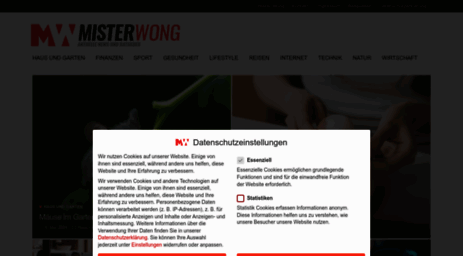 mister-wong.de