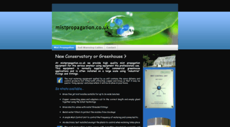 mistpropagation.co.uk