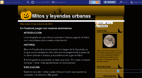 mitos.blogcindario.com