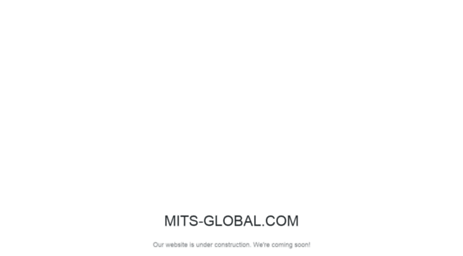 mits-global.com