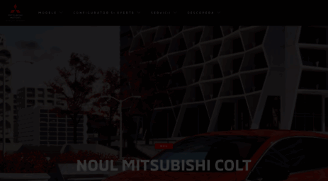 mitsubishi-motors.ro