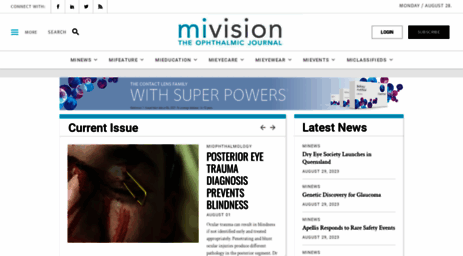 mivision.com.au