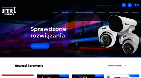 miwiurmet.com.pl