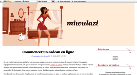 miwulazi.eklablog.com