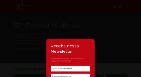 mixbrasil.org.br