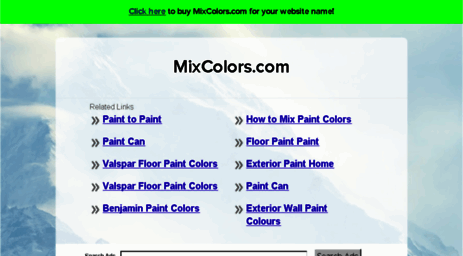 mixcolors.com