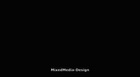 mixedmedia-design.com