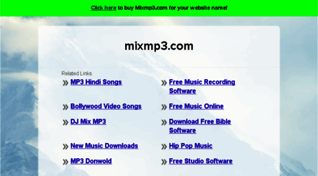 mixmp3.com