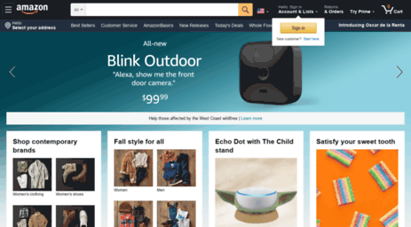 mixsound.ligadonarede.com