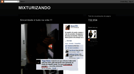 mixturizando.blogspot.com.br