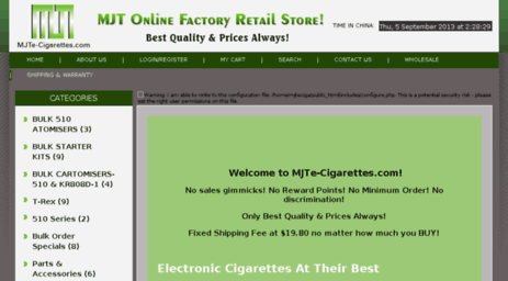 mjte-cigarettes.com