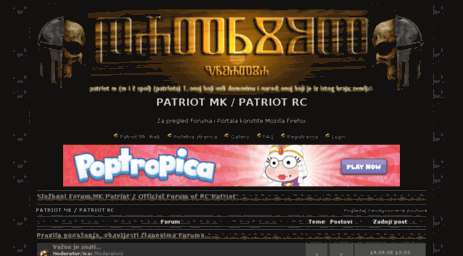 mk-patriot.your-board.com