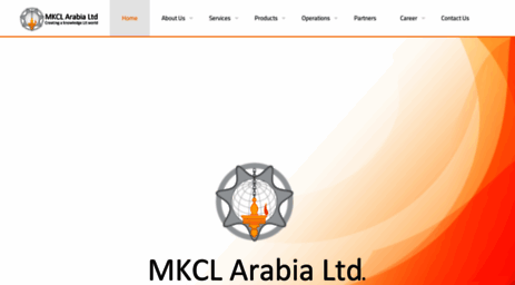 mkcl-arabia.com