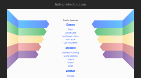 mkkrwn.link-protector.com