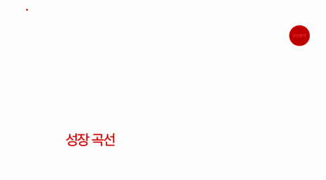 mkm.kr