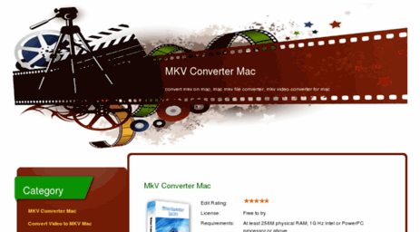 mkvconverter-mac.com