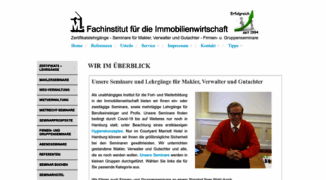 ml-fachseminare.de