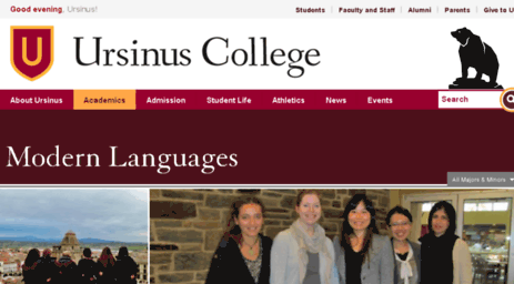 mld.ursinus.edu