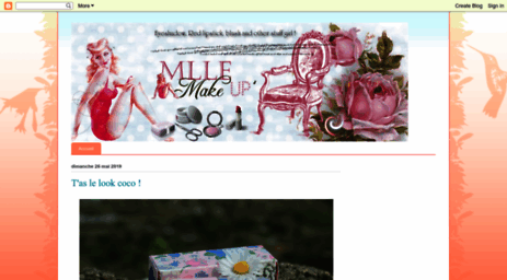 mlle-makeup.blogspot.fr