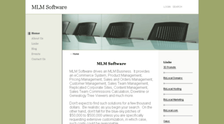 mlmsoftware.com.co