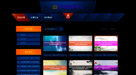 mm-doc.com