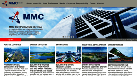 mmc.com.my
