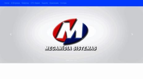 mmidia.com.br