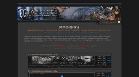 mmorpg.extreme-gamerz.org