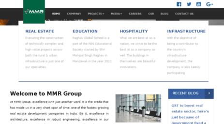 mmrgroup.co.in