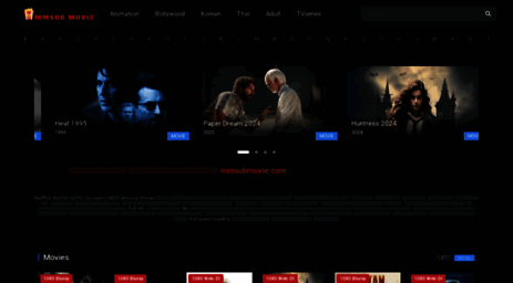 mmsubmovie.com