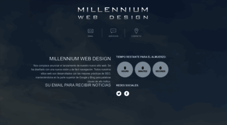mmwebdesign.com